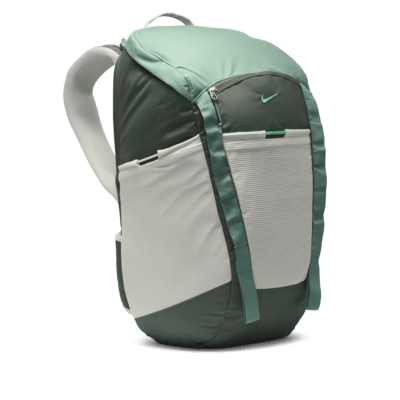 Nike Hike Rugzak (27 liter)