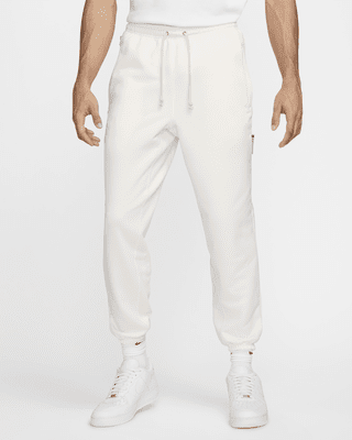 Мужские  Nike Standard Issue Dri-FIT Basketball Pants для баскетбола