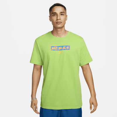 Nike Sportswear T-Shirt