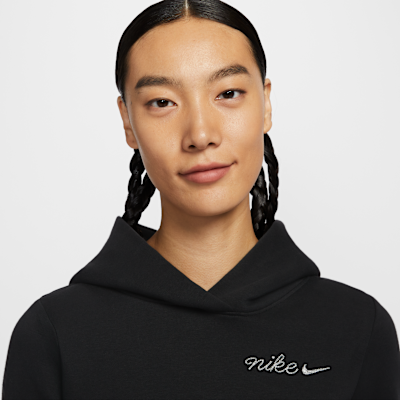 Nike Sportswear Phoenix Fleece