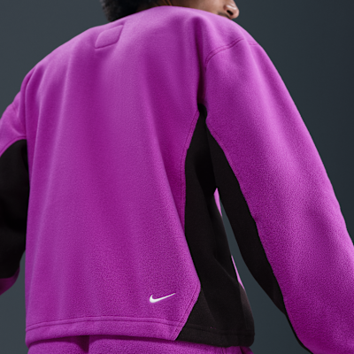 Nike ACG "Wolf Tree" Crew