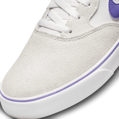 Nike SB Chron 2 Skate Shoe