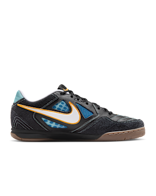 Nike Gato SE