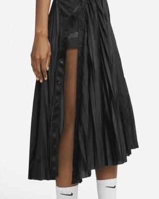 Sacai nike skirt Clearance