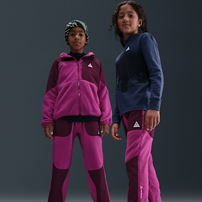 Nike ACG "Wolf Tree"