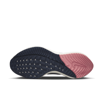 brooks ravenna size 8.5