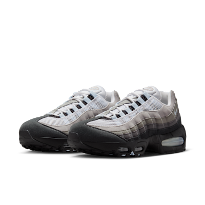 Tenis para mujer Nike Air Max 95 OG