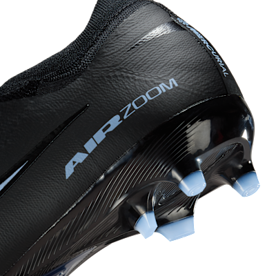 Nike Mercurial Vapor 16 Pro Artificial-Grass Low-Top Soccer Cleats