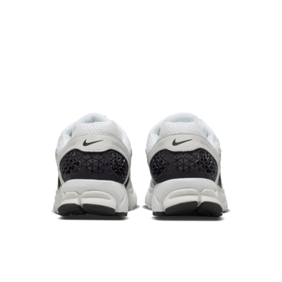 Ανδρικά παπούτσια Nike Zoom Vomero 5