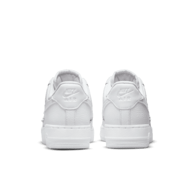 Nike Air Force 1 '07 SE Women's Shoes