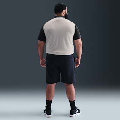 Nike Victory+ Dri-FIT Golf-Poloshirt für Herren