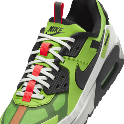 Nike Air Max 90 Drift sko til herre