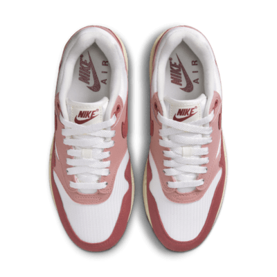 Chaussure Nike Air Max 1 pour femme