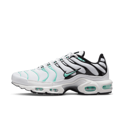 รองเท้าผู้ชาย Nike Air Max Plus