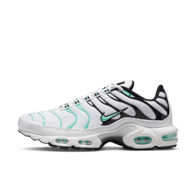 air max plus tb