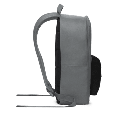 Nike Heritage 2.0 Backpack