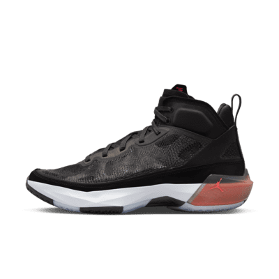 Air Jordan XXXVII Basketball Shoes. Nike SK