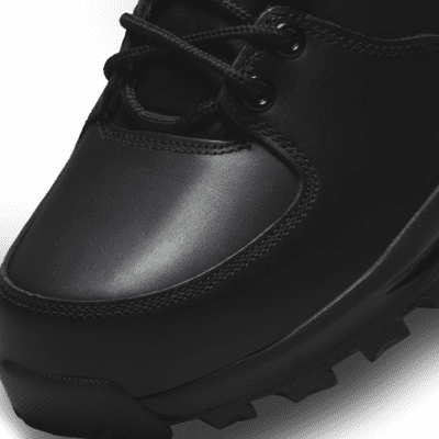 Disco niveau naakt Nike Manoa Leather Men's Boots. Nike.com