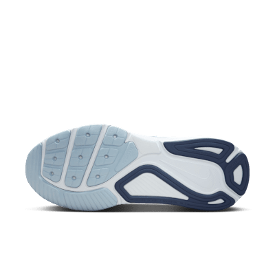 Nike Structure 26 Men's Road Running Shoes