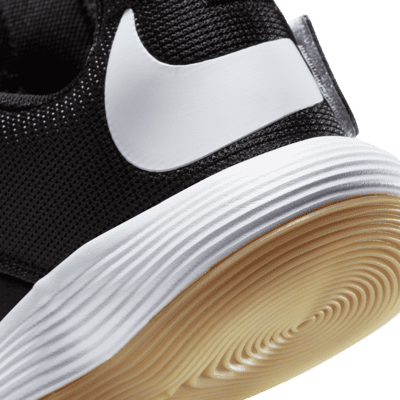 Tenis para cancha cubierta Nike React HyperSet