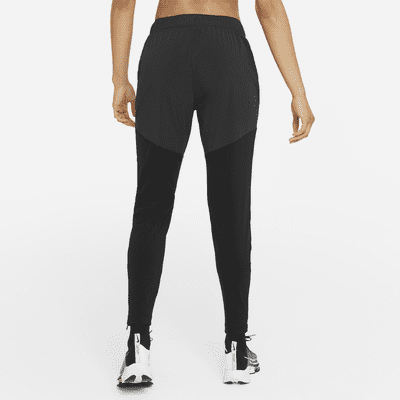 aspekt Serrated Immunitet Nike Dri-FIT Essential Women's Running Pants. Nike.com