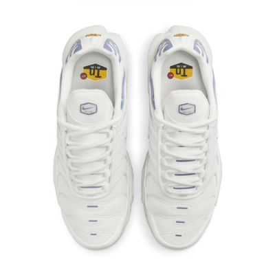 Nike Air Max Plus Women's Shoes