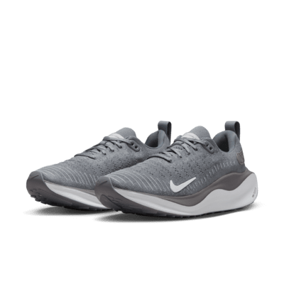 Tenis de correr en carretera para mujer Nike InfinityRN 4 (Team)