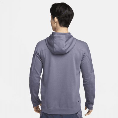 Nike Dri-FIT Trail Men's Pullover Trail Running Hoodie