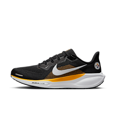 Pittsburgh Steelers Pegasus 41