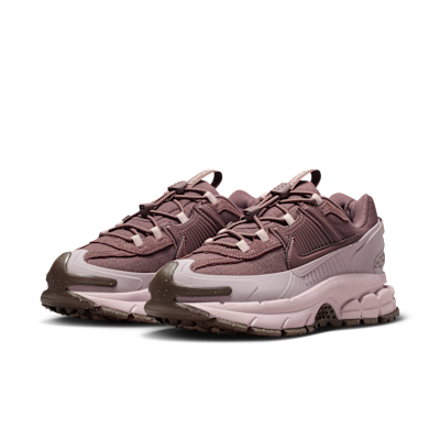 나이키 줌 보메로 롬 여성 윈터라이즈드 슈즈