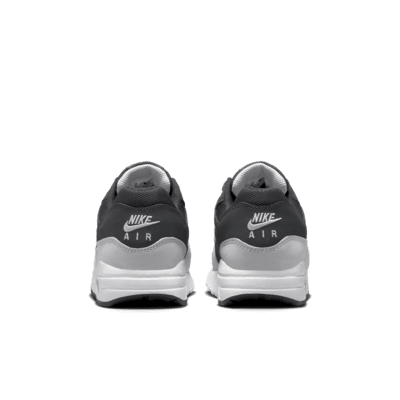 Scarpa Air Max 1 – Ragazzo/a