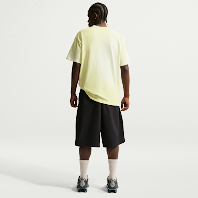 Camiseta Nike Sportswear Premium Essentials