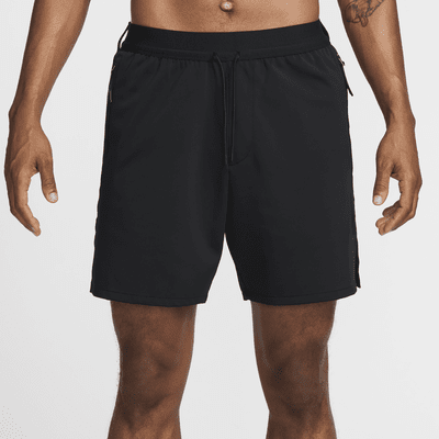 Nike A.P.S. Shorts versátiles de 15 cm Dri-FIT ADV para hombre