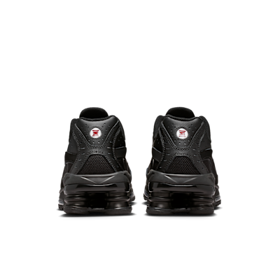 Nike Shox Ride 2 Schuh (Herren)