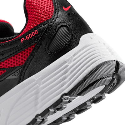 Nike P-6000 Big Kids' Shoes