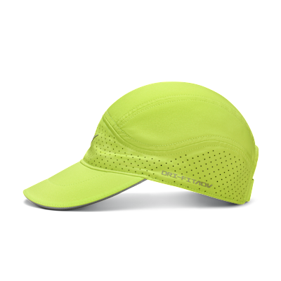 Nike Fly Dri-FIT ADV Unstructured Reflective Cap