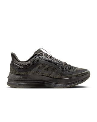 Nike Pegasus Premium SP