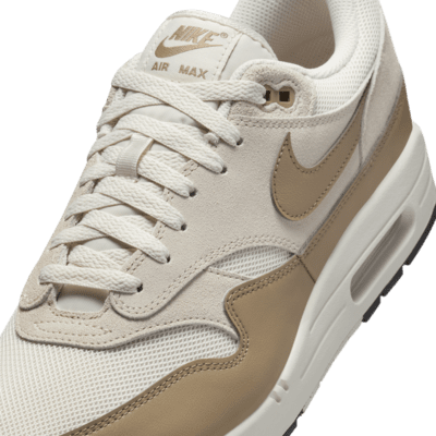 Nike Air Max 1 Essential Men's Shoes