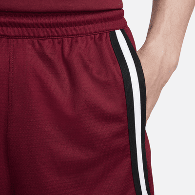 Nike DNA Crossover Men's Dri-FIT 20cm (approx.) Basketball Shorts