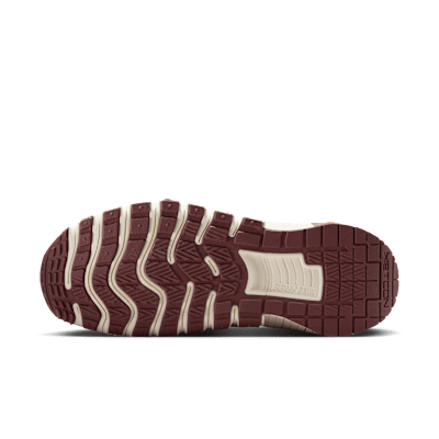 Nike Free Metcon 6 Women's Workout Shoes