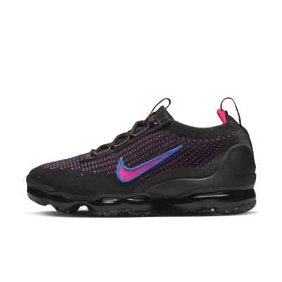 Nike Air VaporMax 2021 Flyknit Women's Shoes