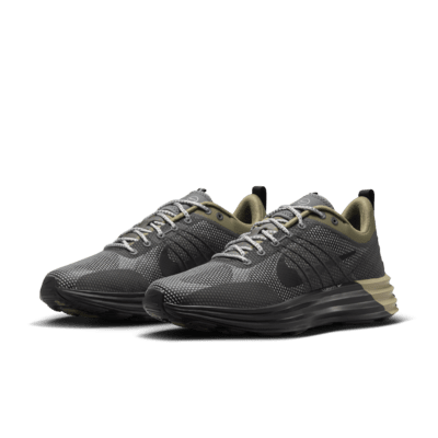 Nike Lunar Roam SE Men's Shoes