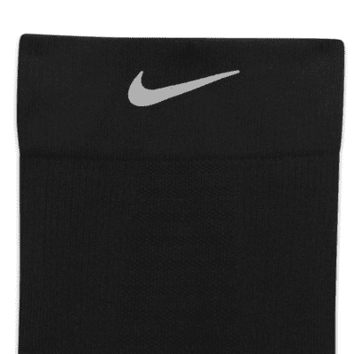 Calcetines hasta la running compresión Nike Spark Nike.com