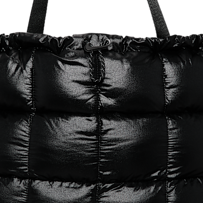 Nike Sportswear Puffle Tote (28L)