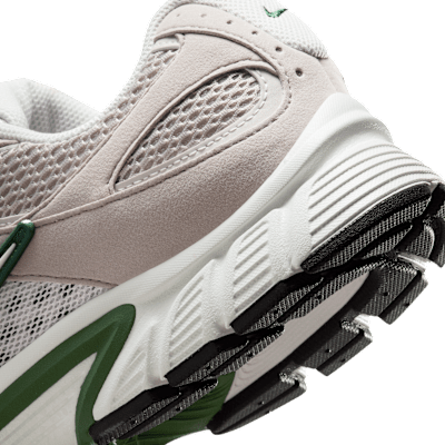 Nike V5 RNR Men's Shoes