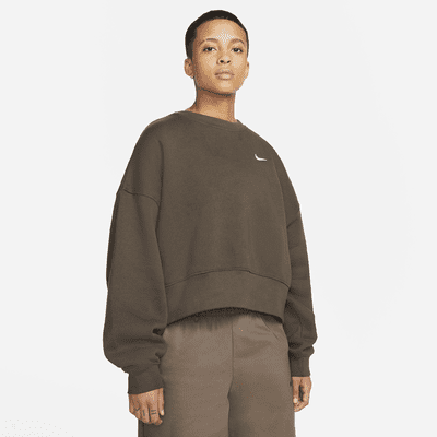 ck0168 nike