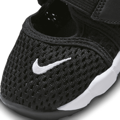 Nike Little Rift Baby/Toddler Shoes