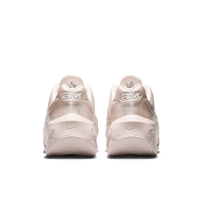 Nike Air Max Muse damesko