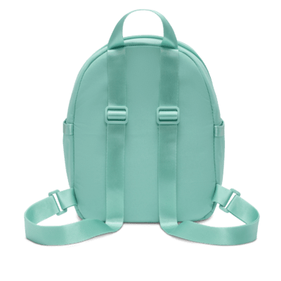 Nike Sportswear Futura 365 Mini-Rucksack für Damen (6 l)