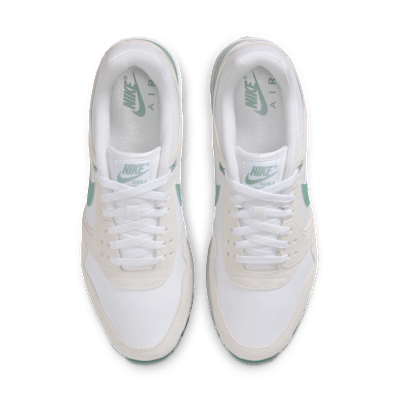 Tenis de golf Air Pegasus '89 G